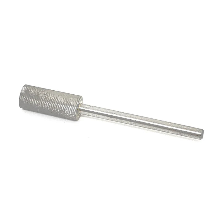 Buffer Diamond Bit