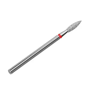 FLAME BIT FINE (BANDA ROJA)