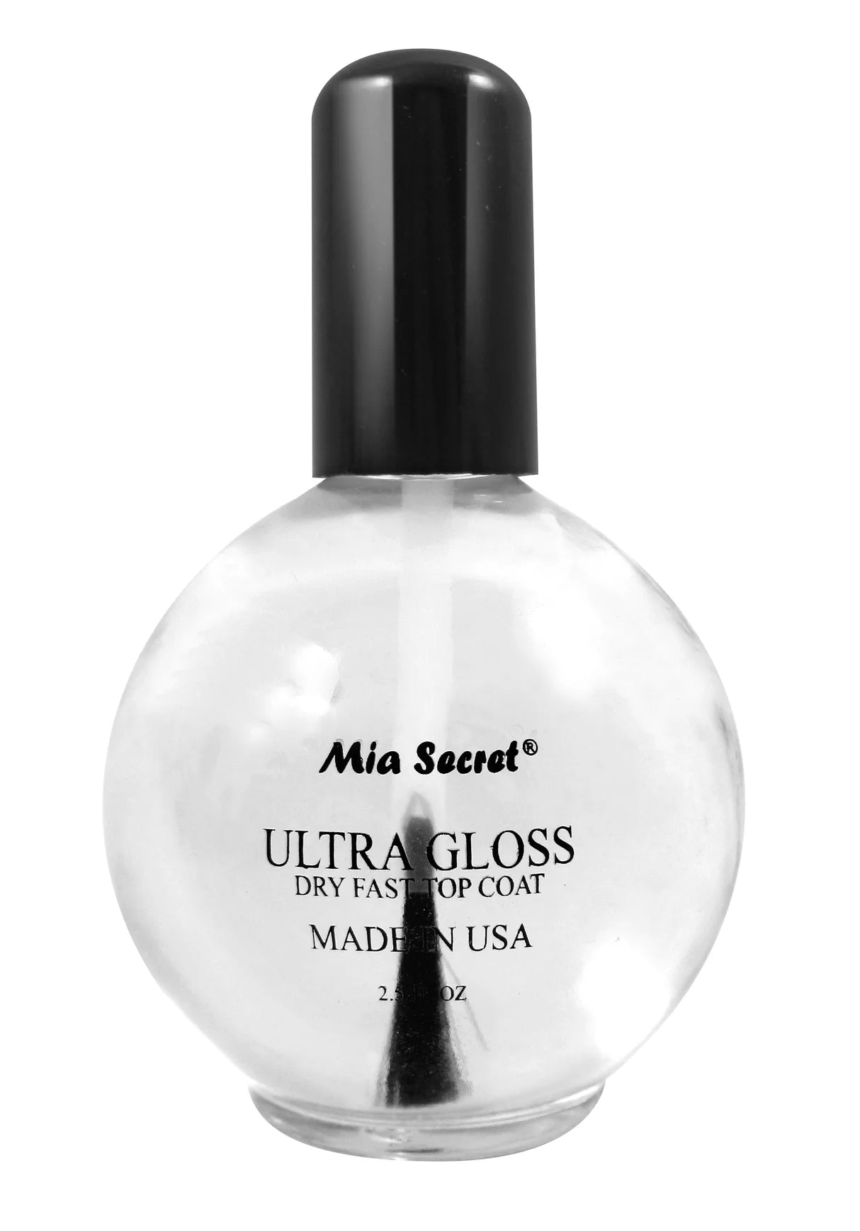 MIA SECRET TOP COAT