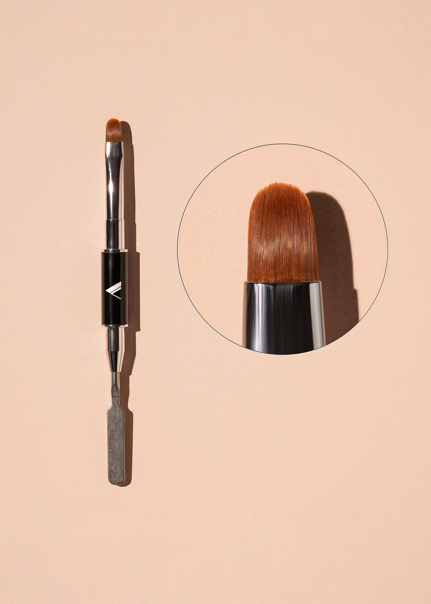 AcryGel Brush VBP