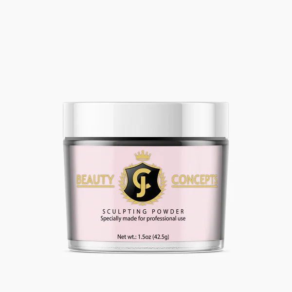 CELESTE ACRYLIC POWDER