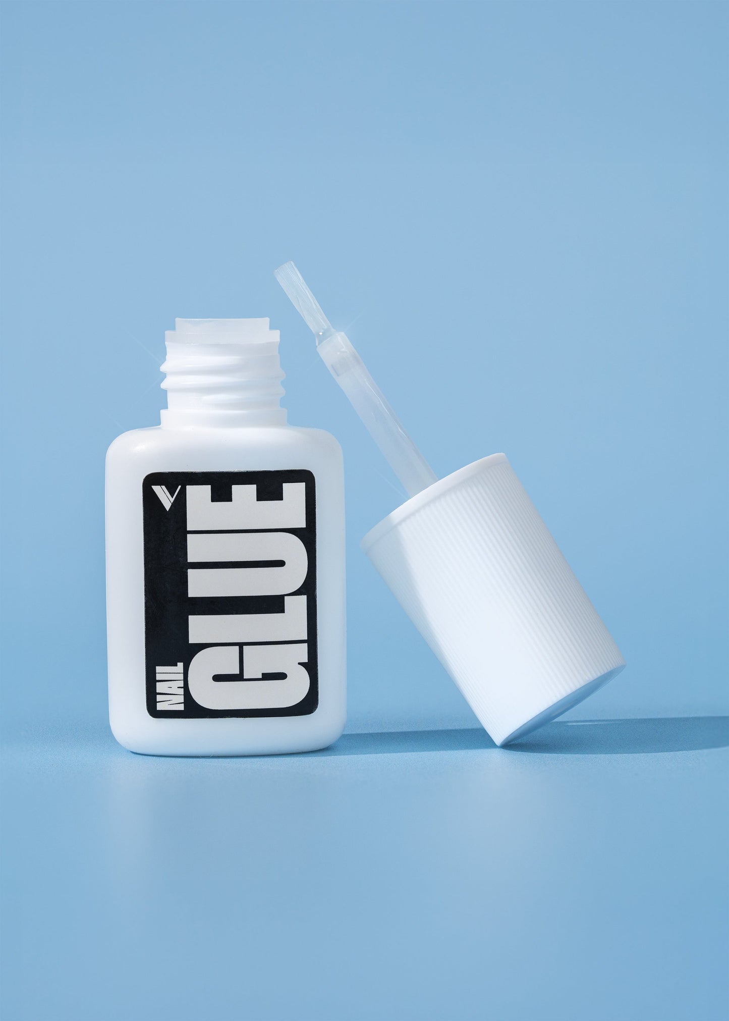 Nail Glue VBP