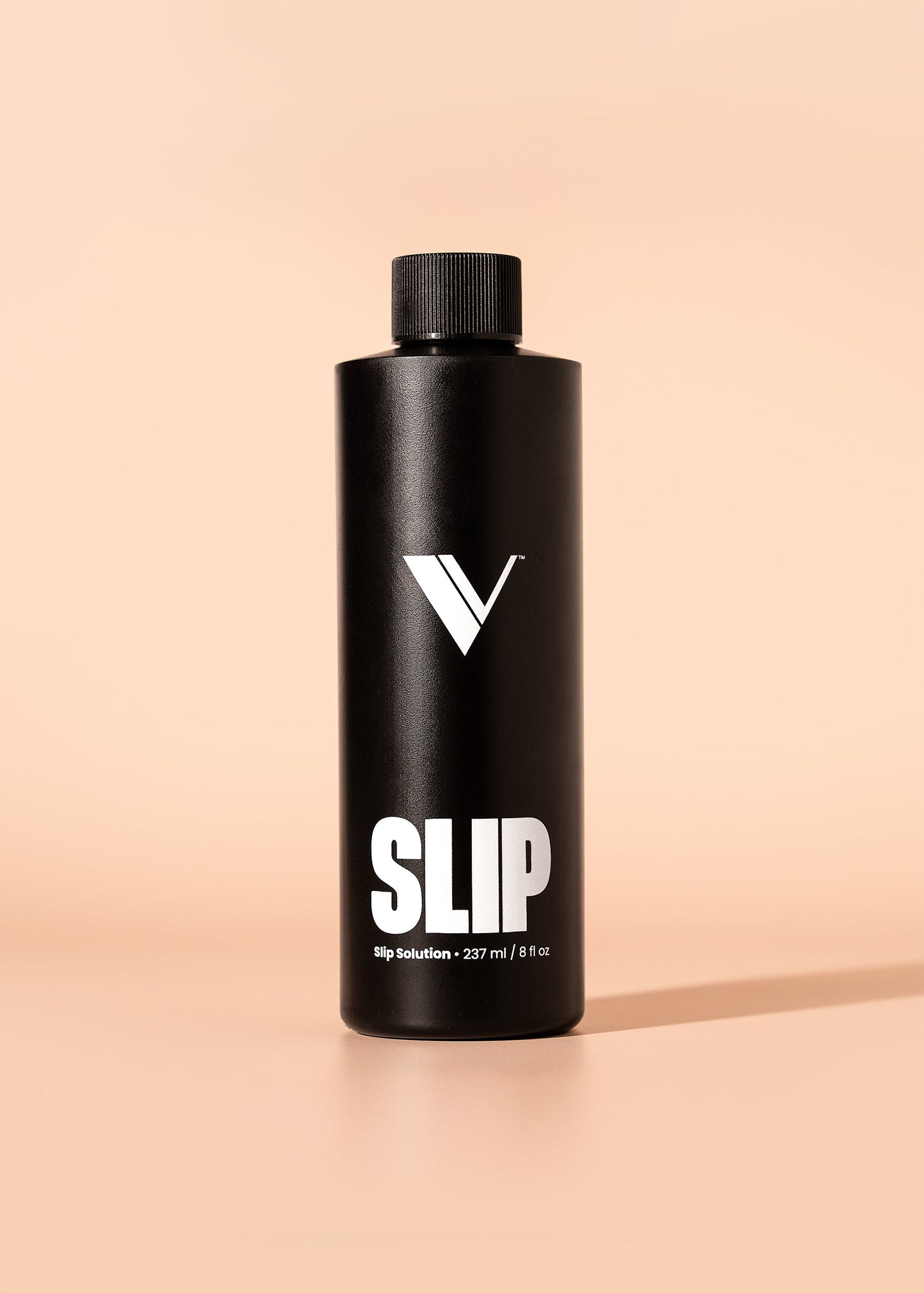Slip Solution VBP
