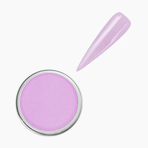 SOFT PINK ACRYLIC POWDER