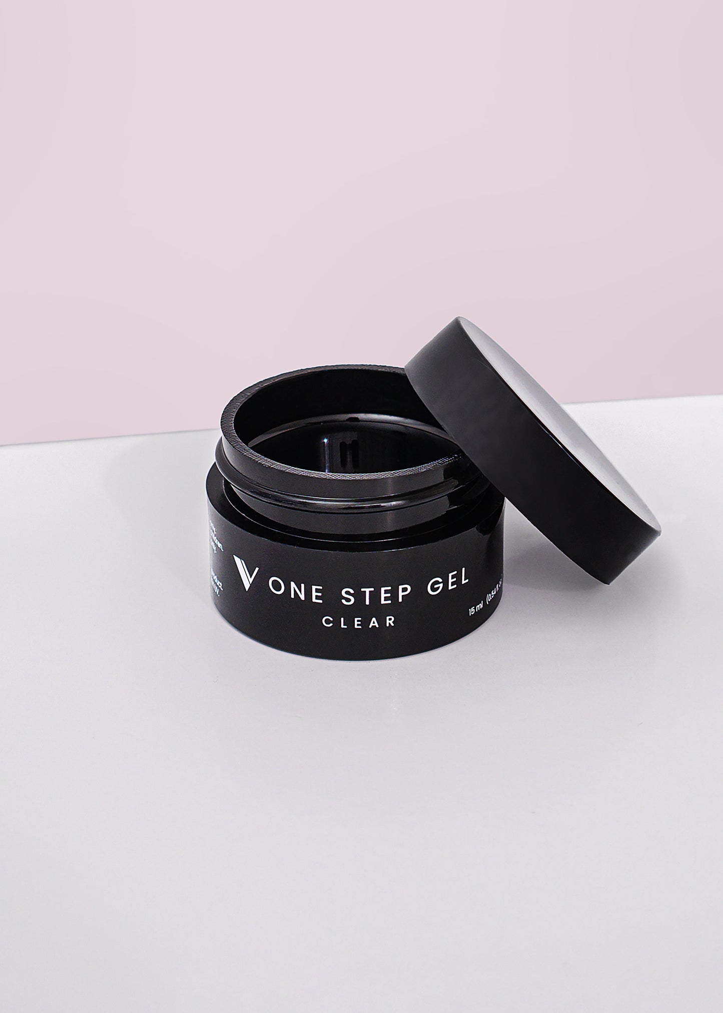 One Step Gel VBP