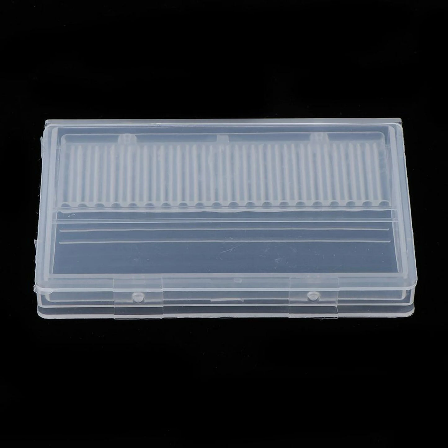 CAJA PARA PUNTAS
