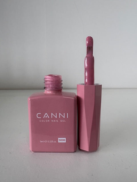 CANNI COLLECTION GEL - COLOR GEL