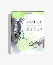 MANI KIT / PEDI KIT