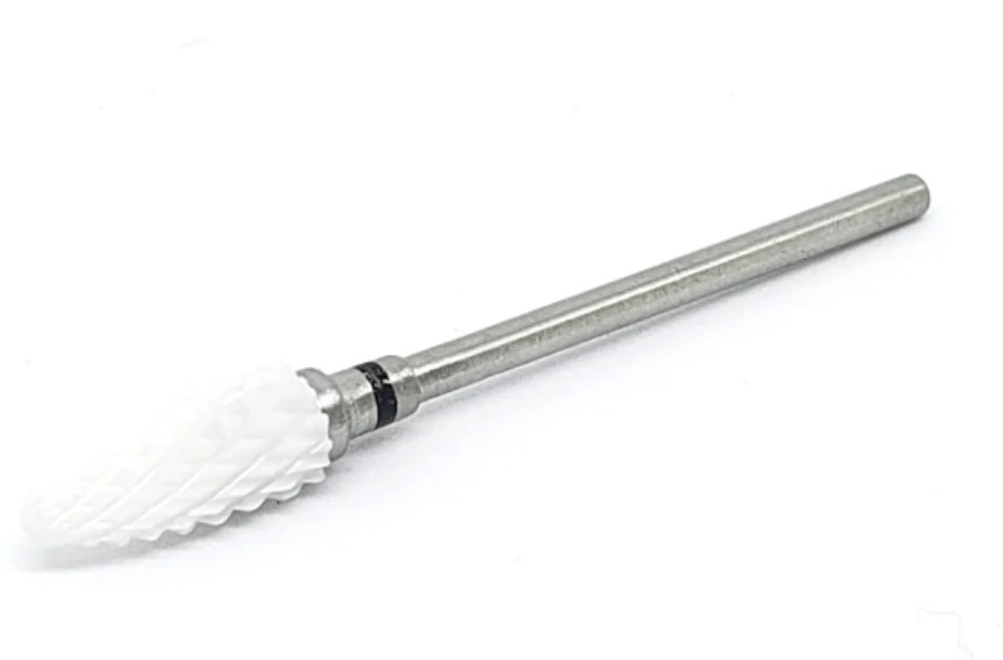 Cone Ceramic Bit REMOCION
