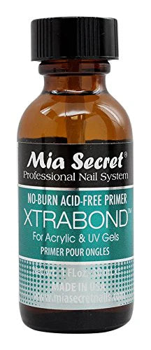 XTRA BOND