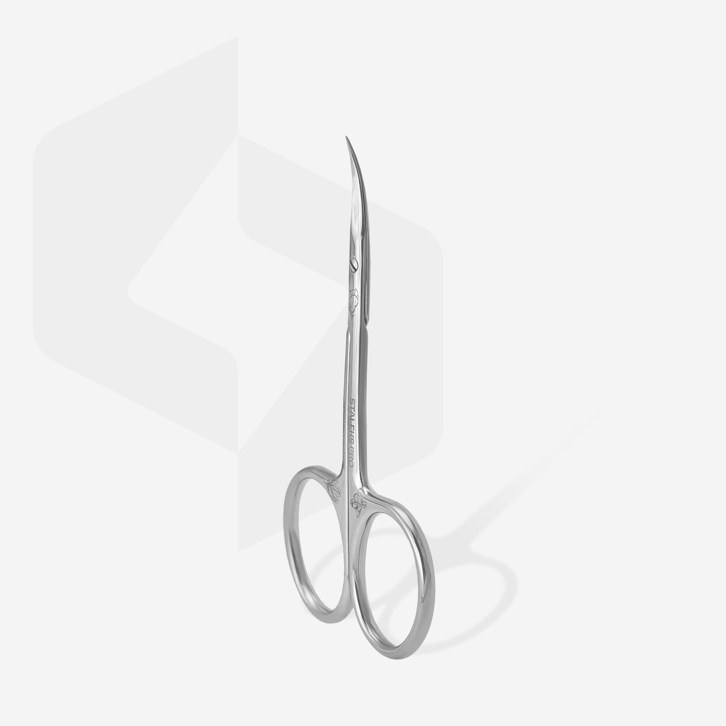 STALEKS PRO - EXCLUSIVE (magnolia)