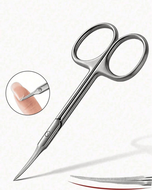 Status Extra Fine Cuticle Scissor