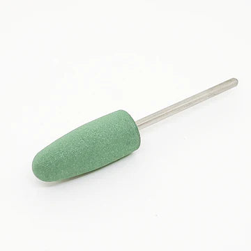 Skin Buffer