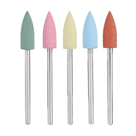 SILICONE BIT PINK