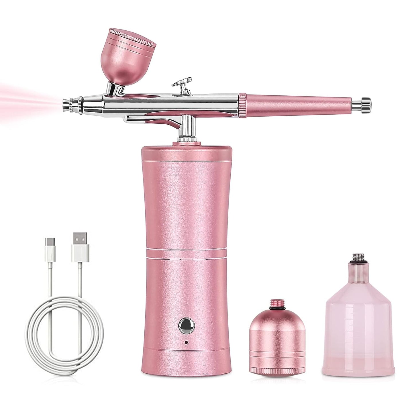 AIRBRUSH MACHINE