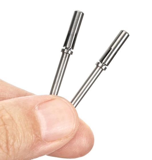 SANDING  BAND BIT MINI