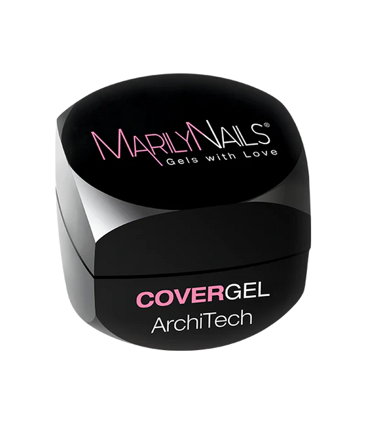 COVERGEL ARCHITECH