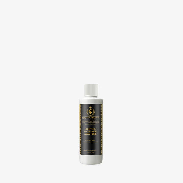 ACRYLIC MONOMER MMA FREE
