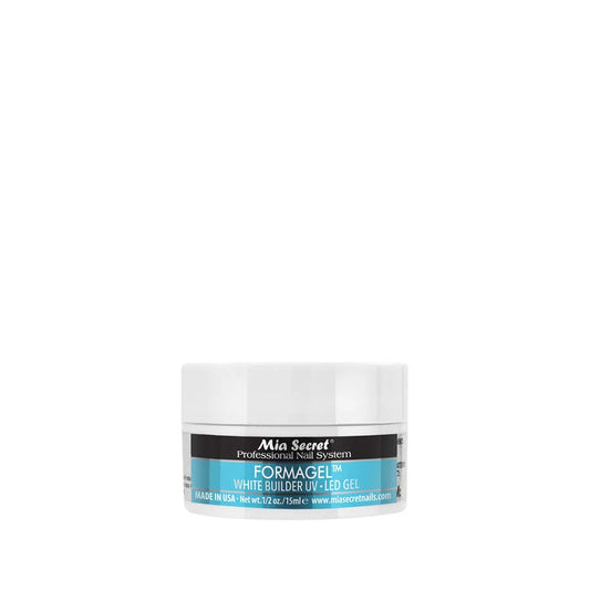 FORMA GEL UV/LED GEL MIA SECRET