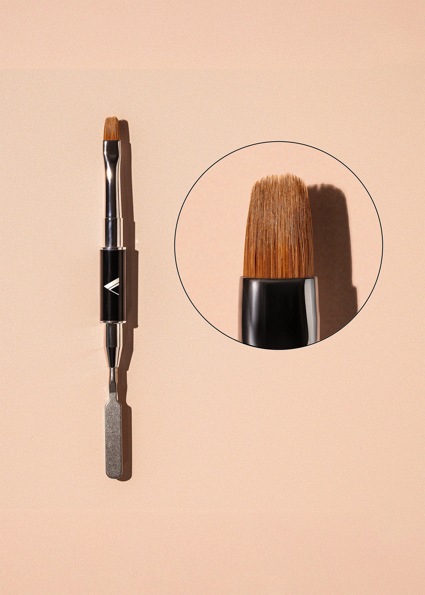 AcryGel Brush VBP