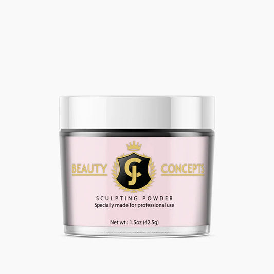 CELESTE ACRYLIC POWDER