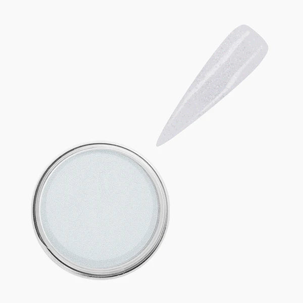 BRIGHT WHITE