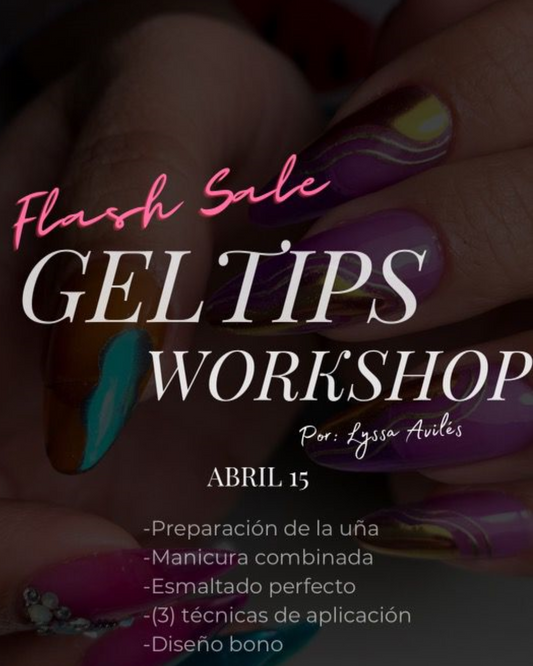 Workshop