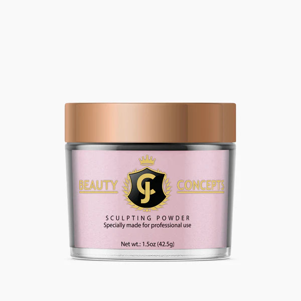 DRAMITIC PINK