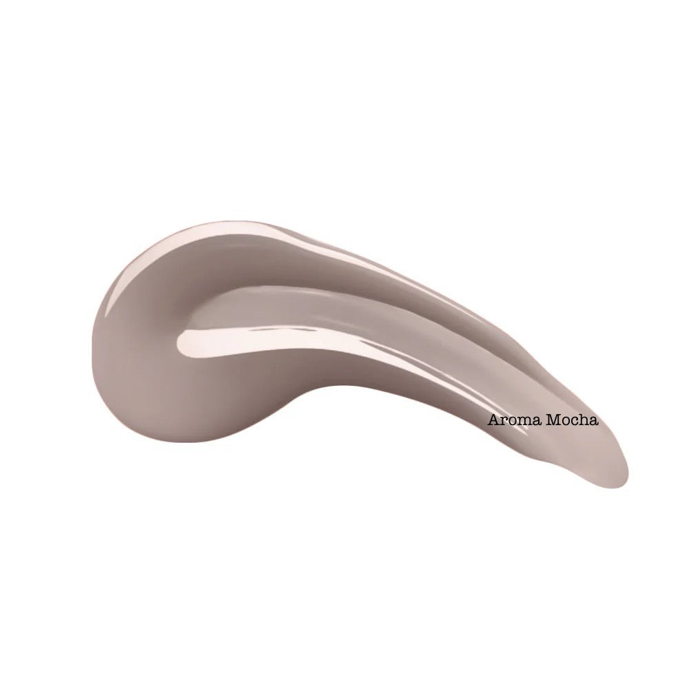 LAC It! Gel Polish NUDE