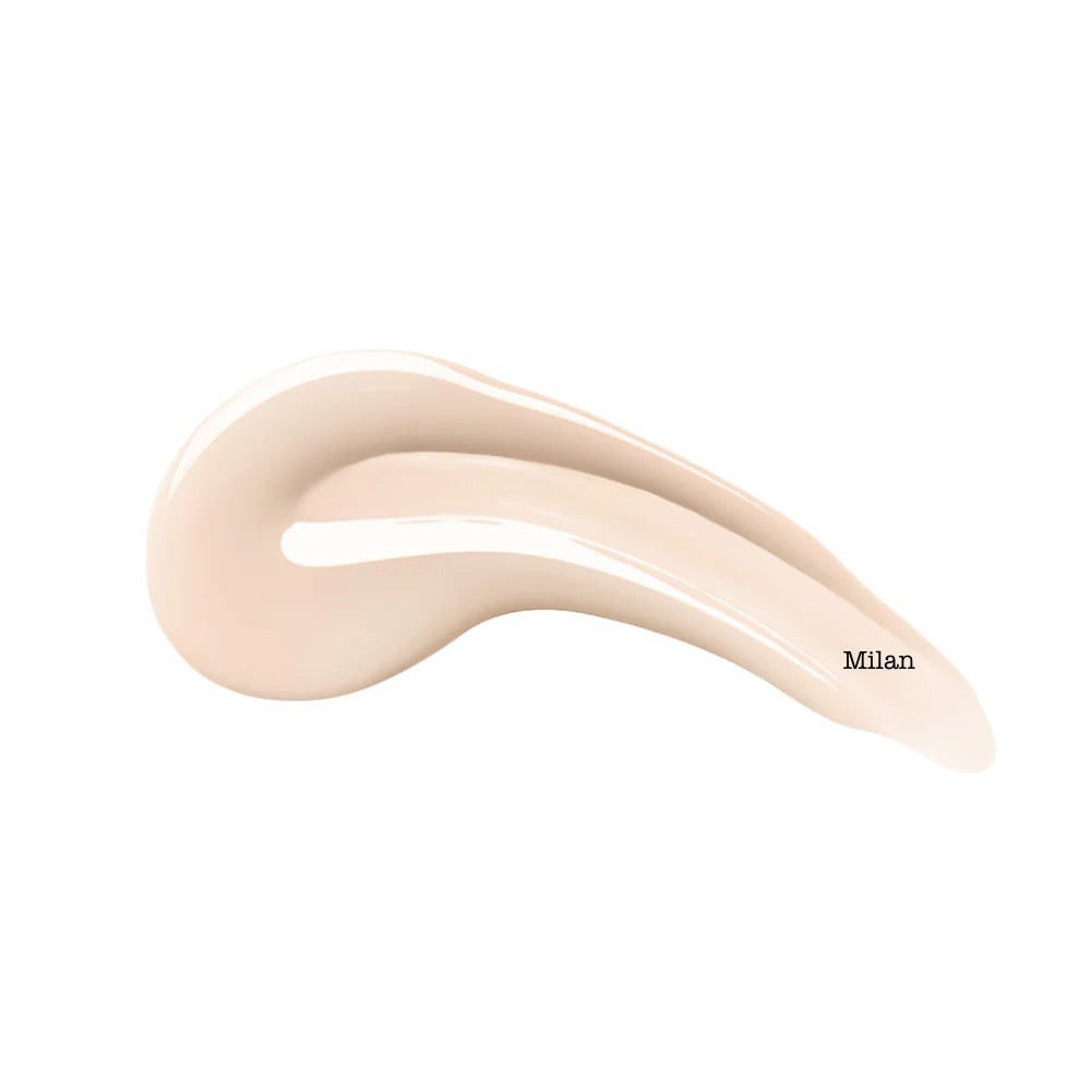 LAC It! Gel Polish NUDE