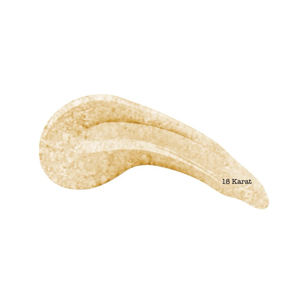 LAC It! Gel Polish NUDE