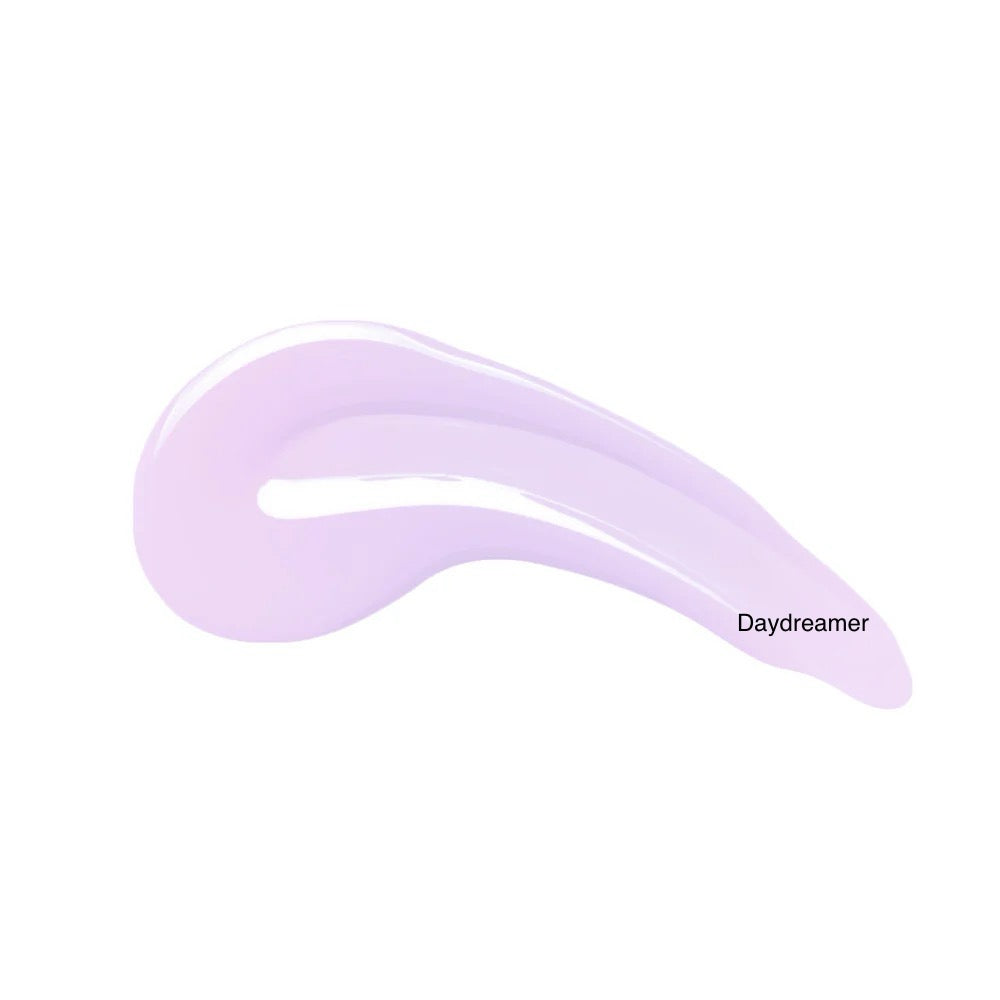 LAC It! Gel Polish Purple