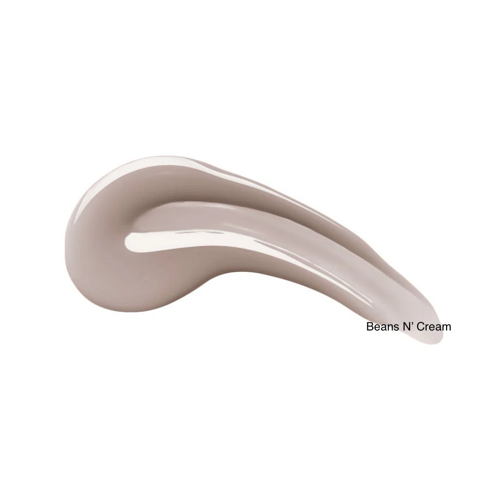 LAC It! Gel Polish NUDE