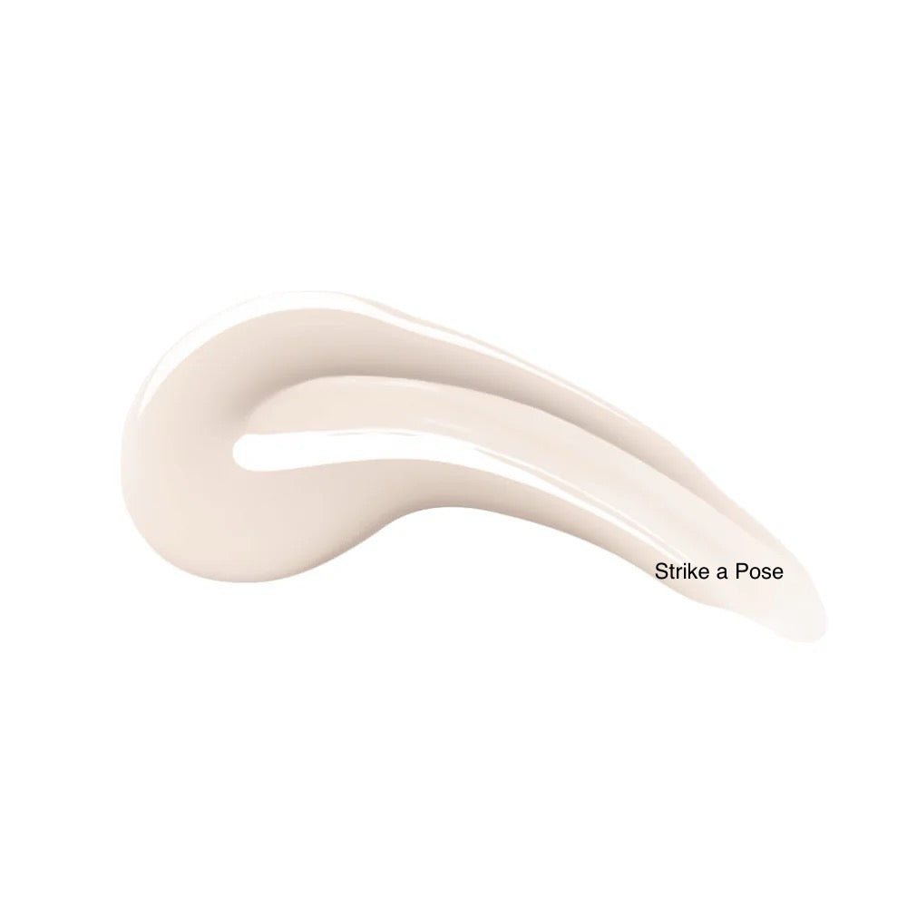 LAC It! Gel Polish NUDE