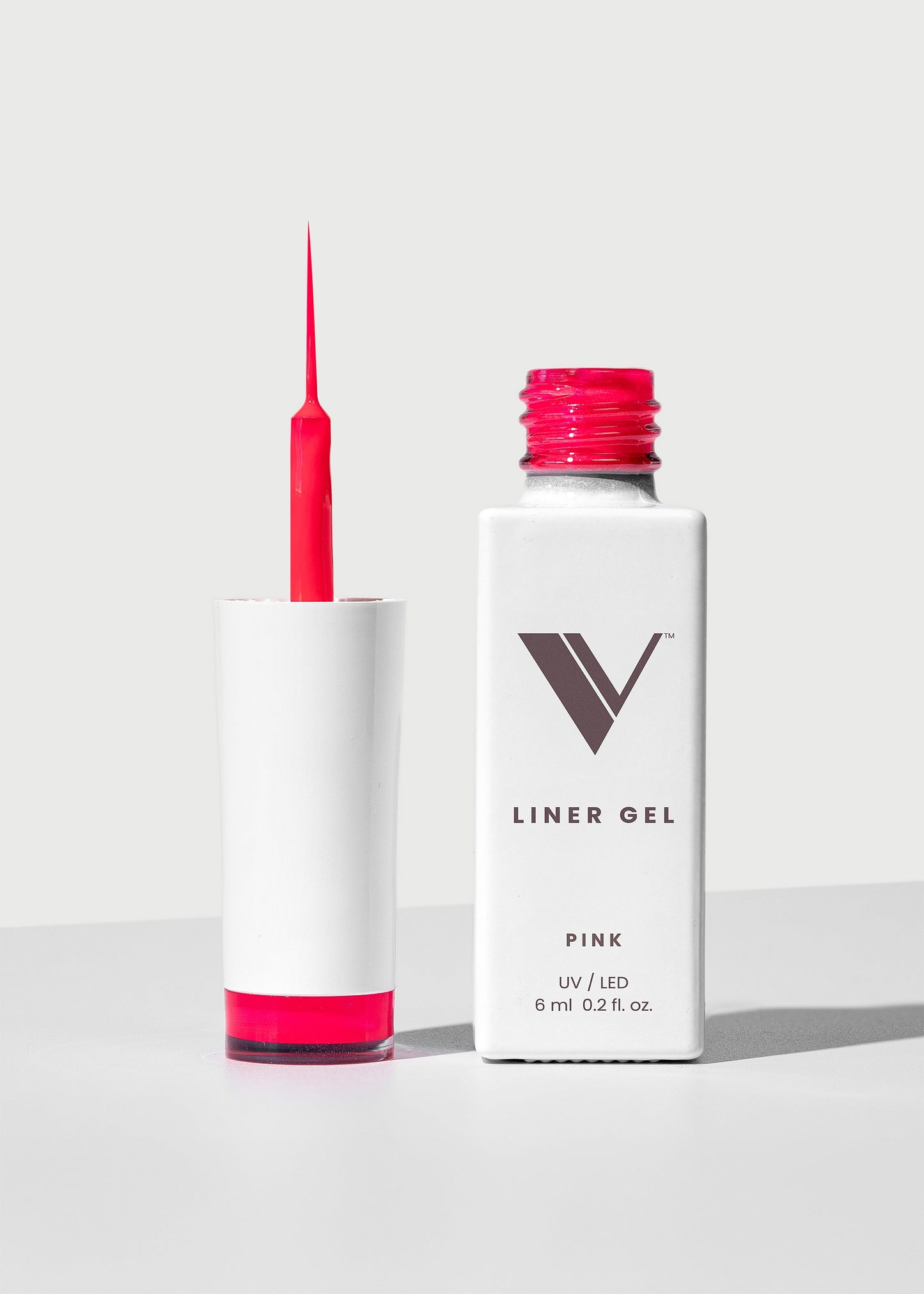 Liner Gels VBP