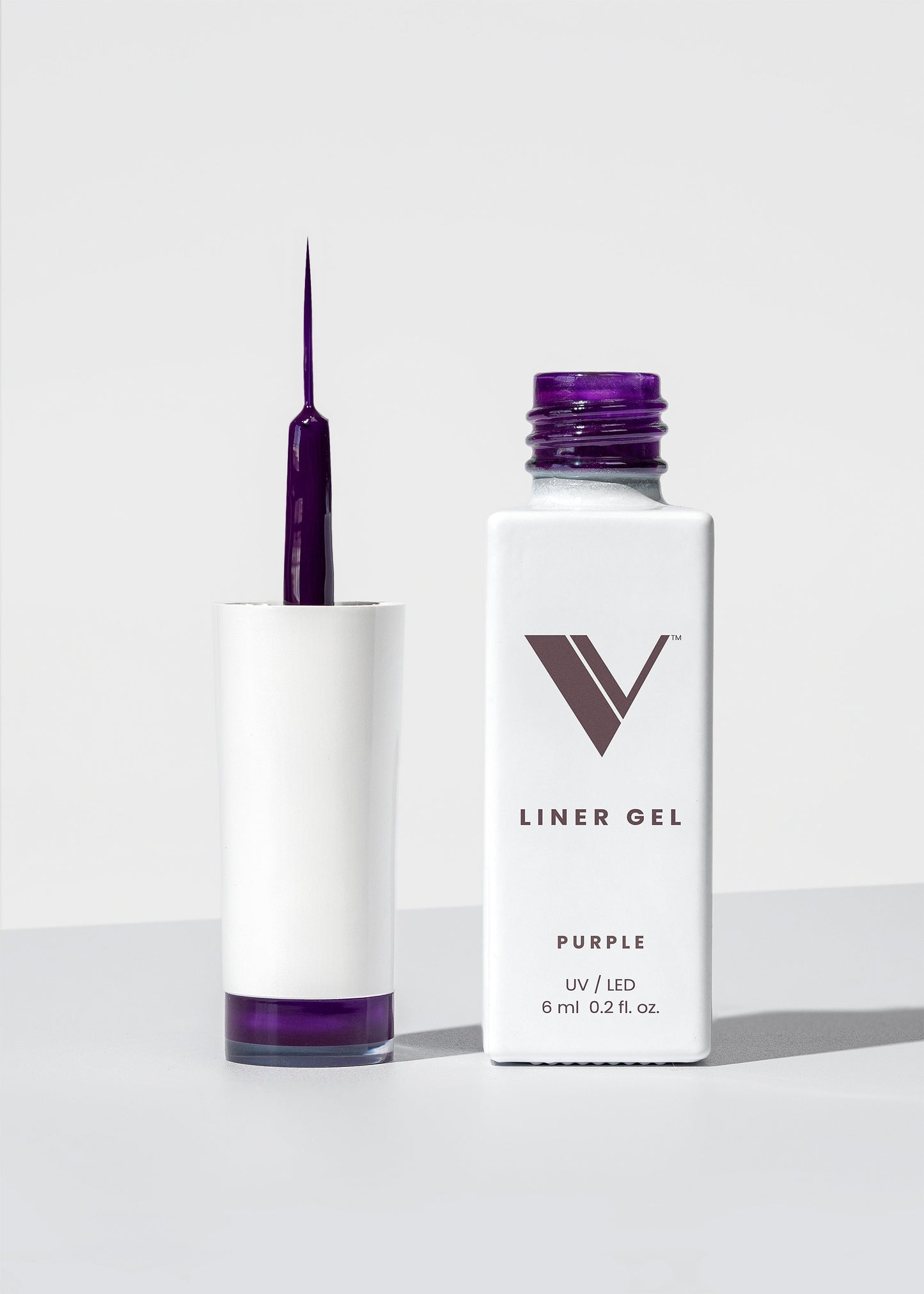 Liner Gels VBP