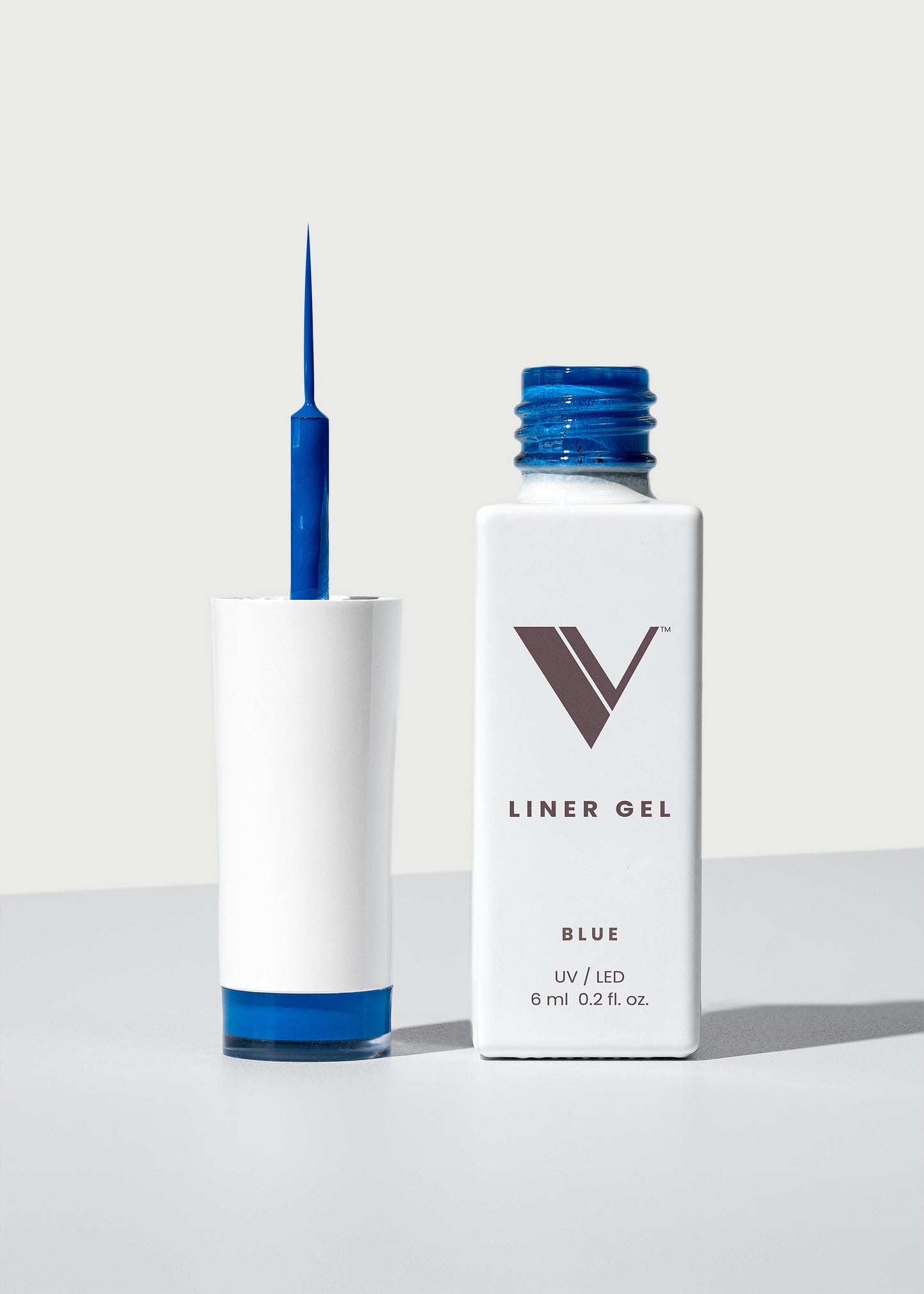 Liner Gels VBP