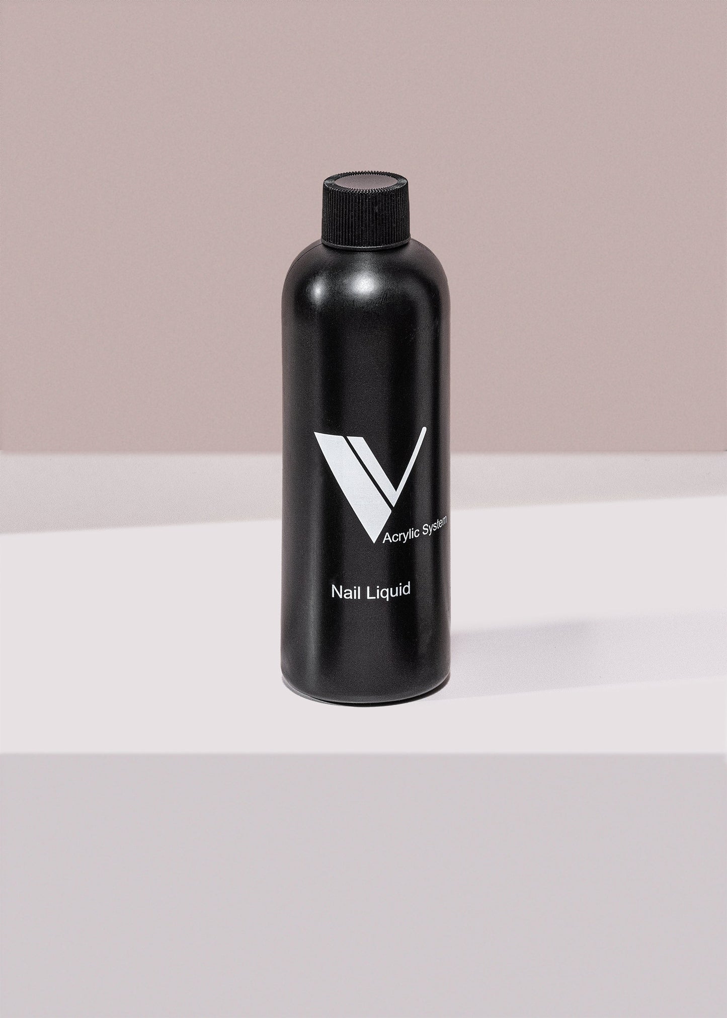 VBP Nail Liquid V Beauty Pure