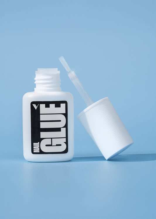 Nail Glue VBP