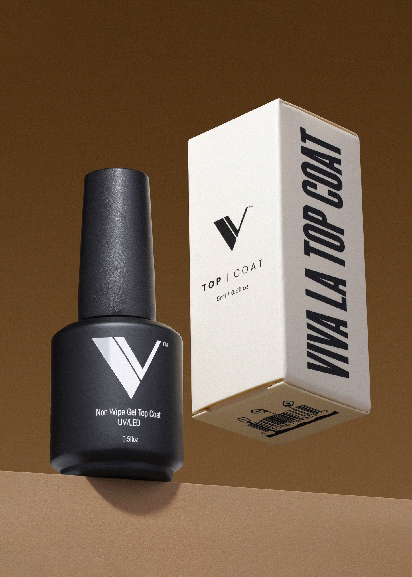 VBP Top Coat