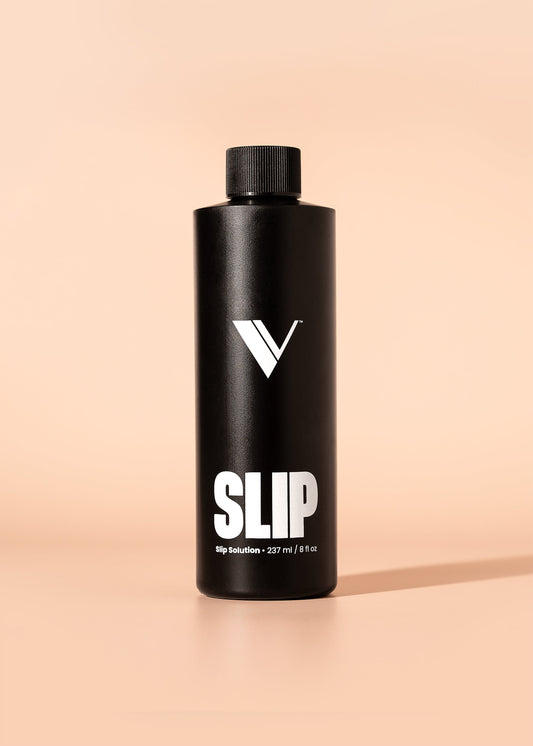 Slip Solution VBP