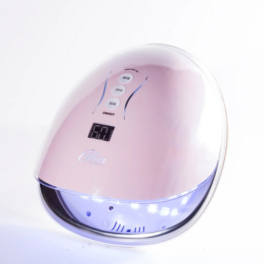 PRO LED LAMP