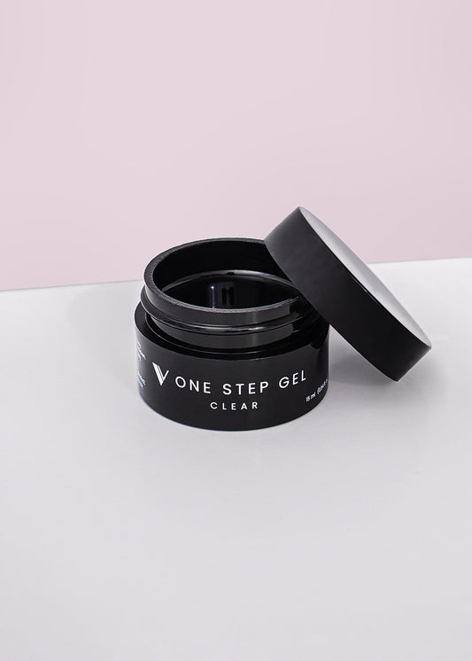 One Step Gel VBP