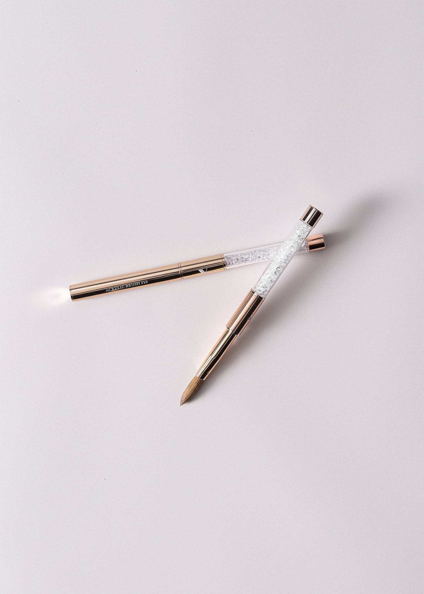 Acrylic Brush Kolinsky