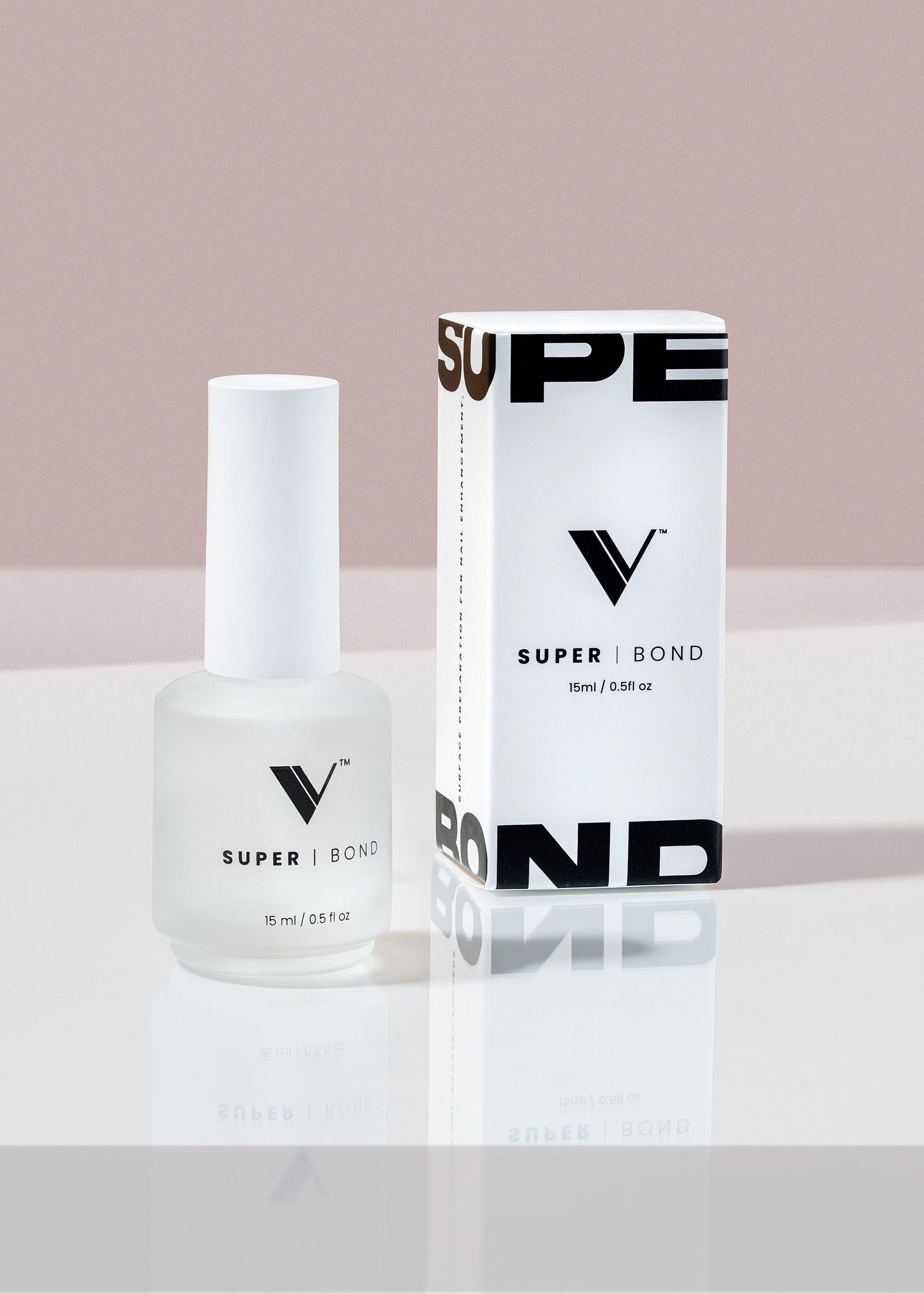 VBP Super bond primer