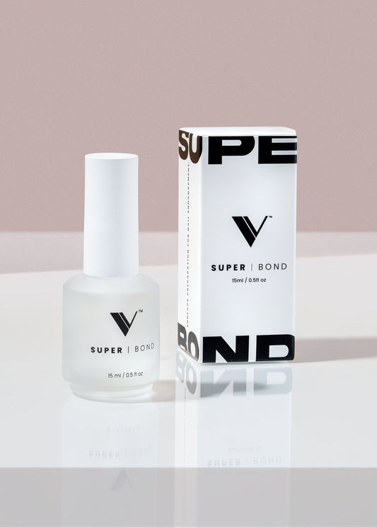 VBP Super bond primer