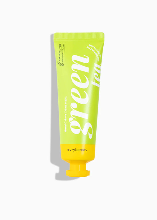 Avry Beauty lotions