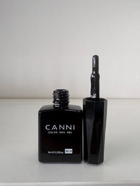 CANNI COLLECTION GEL - COLOR GEL