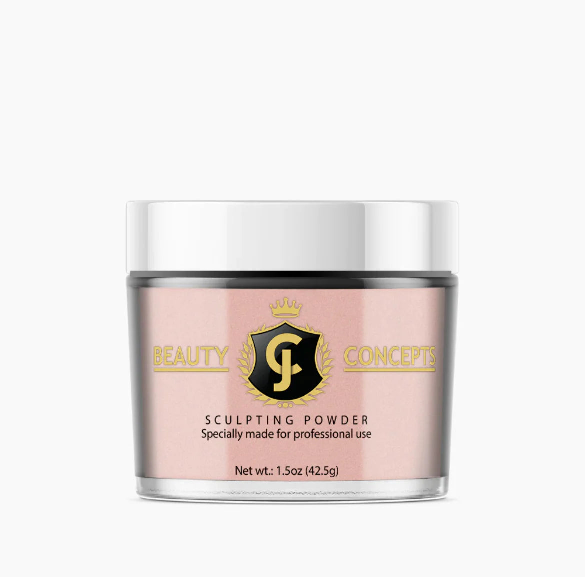 GEORGIA ACRYLIC POWDER – statusnailsacademypro