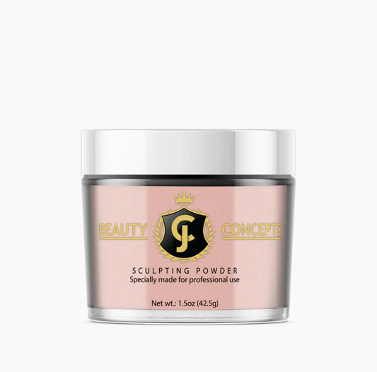 GEORGIA ACRYLIC POWDER